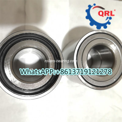 DAC28580048 28X58X48 3785A024 roulement de roue de moyeu pour MITSUBISHI MIRAGE