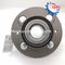 Moyeu de la roue ISO9001 soutenant pour HONDA CITY HUB227-42 HUB227-39 42200-TFO-N51