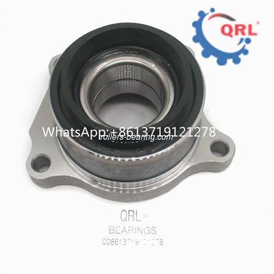 Assemblage du moteur de roue avant et kits de moteur de roue pour TOYOTA HIACE 2019 42460-26010