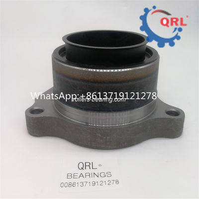Assemblage du moteur de roue avant et kits de moteur de roue pour TOYOTA HIACE 2019 42460-26010